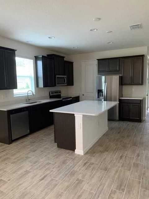 11532 Cedar Valley Dr #NA - Photo 2 of 14