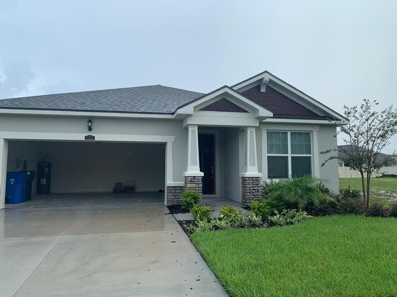 11532 Cedar Valley Dr #NA - Photo 3 of 14