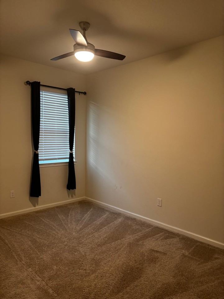 11532 Cedar Valley Dr #NA - Photo 5 of 14