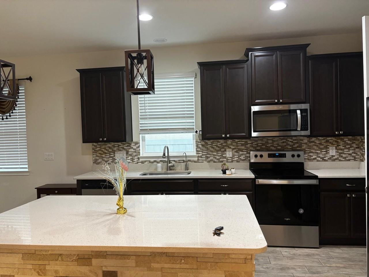 11532 Cedar Valley Dr #NA - Photo 6 of 14