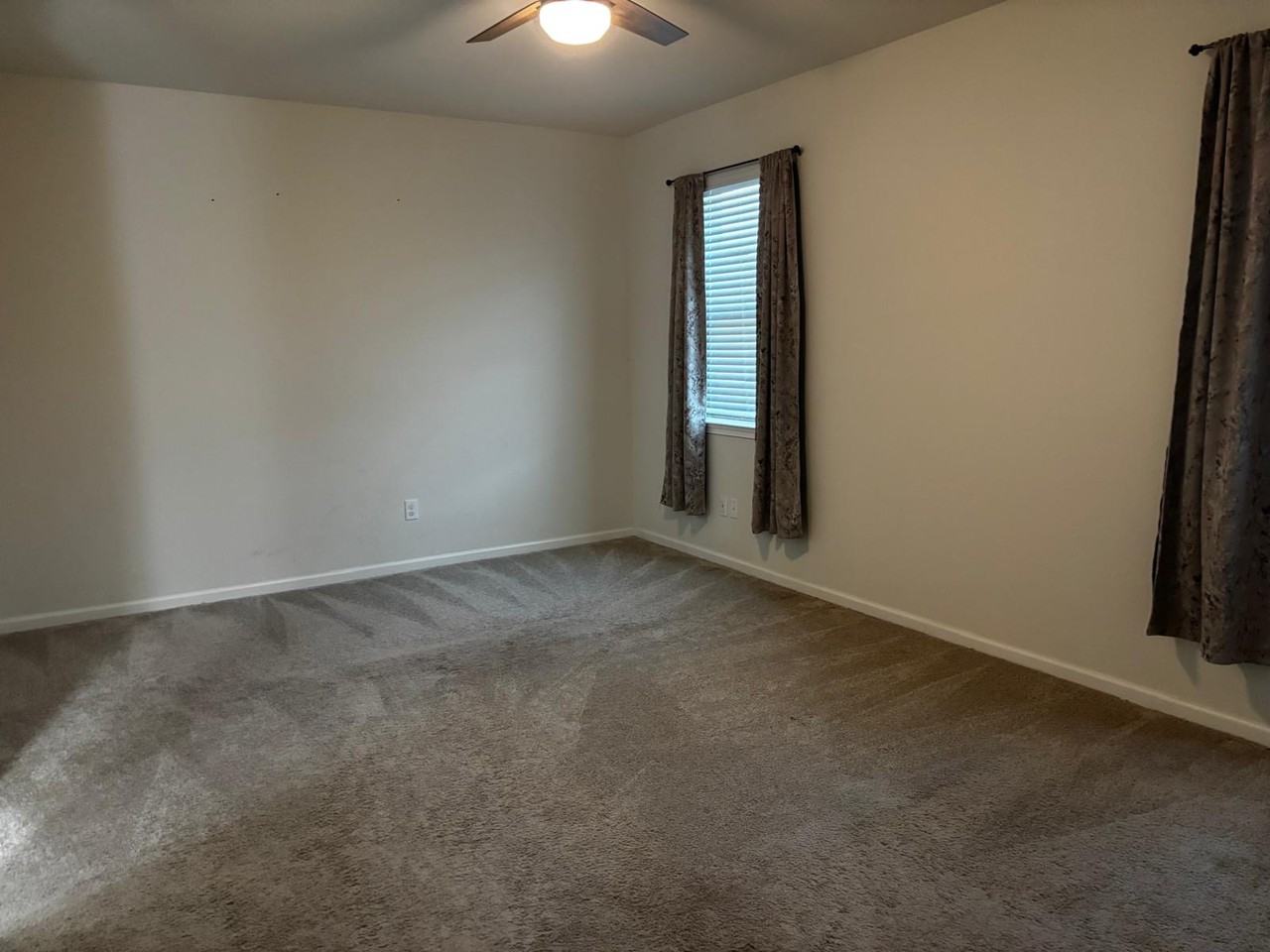 11532 Cedar Valley Dr #NA - Photo 7 of 14