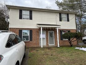 Leeshan Ct #213 - Photo 1 of 1