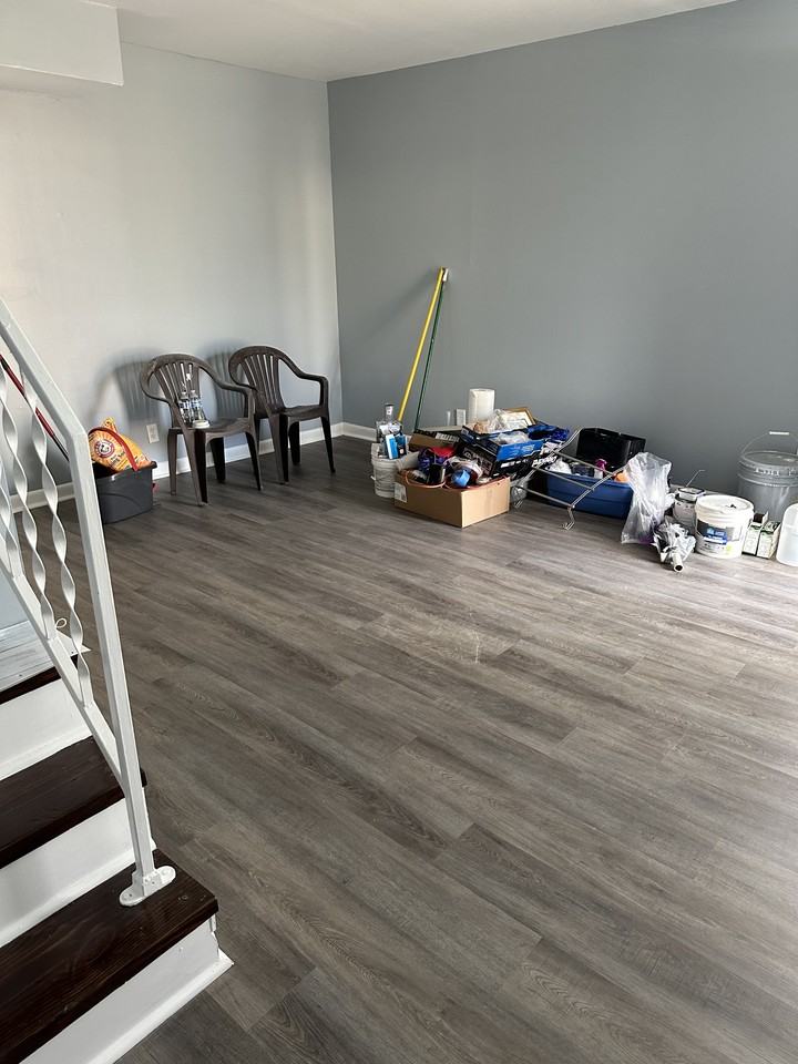 Leeshan Ct #213 - Photo 3 of 15