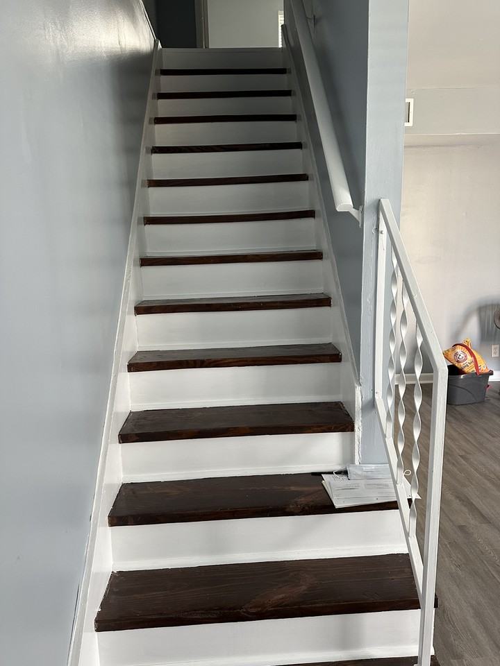 Leeshan Ct #213 - Photo 4 of 15