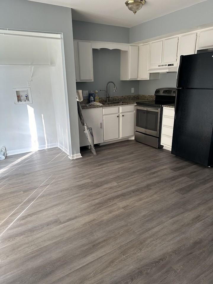 Leeshan Ct #213 - Photo 5 of 15