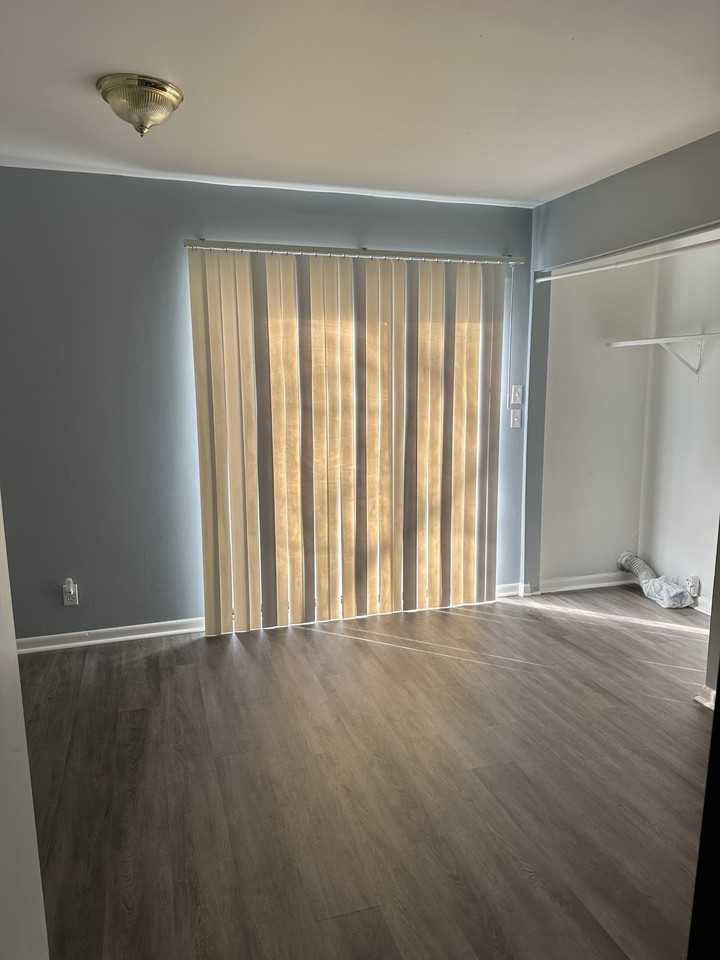 Leeshan Ct #213 - Photo 6 of 15