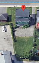 1270 Linden Ave #2 - Photo 1 of 1