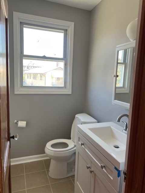 1270 Linden Ave #2 - Photo 6 of 7