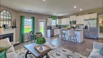 featured image of 36 Ashelyn Park Dr #NA