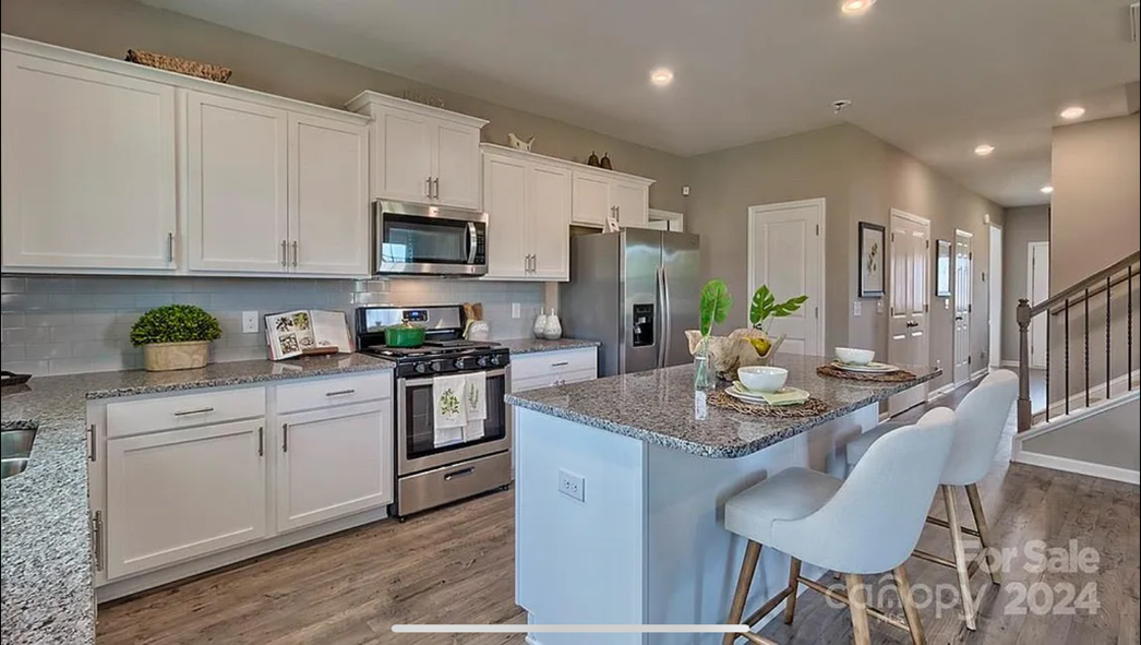 36 Ashelyn Park Dr #NA - Photo 4 of 19