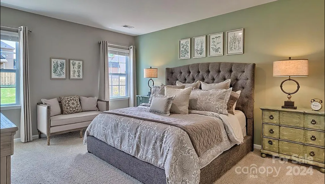 36 Ashelyn Park Dr #NA - Photo 6 of 19