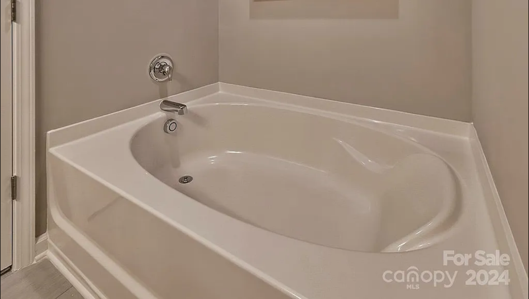 36 Ashelyn Park Dr #NA - Photo 7 of 19