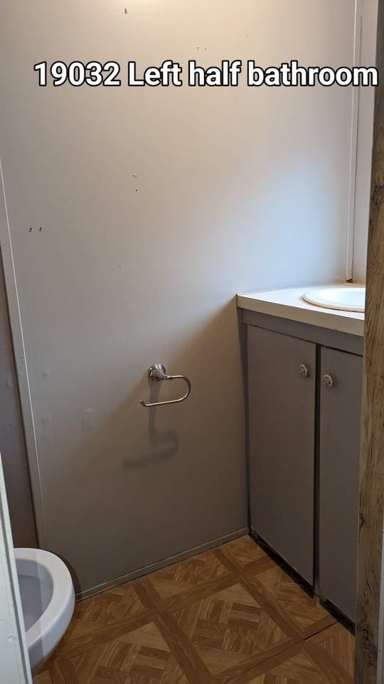 19032 Causeway Blvd #NA - Photo 5 of 6