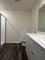 14402 Woodland Holw #NA - Photo 1 of 1