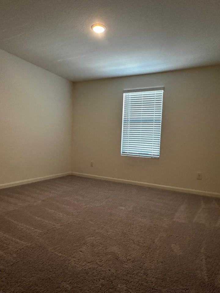 14402 Woodland Holw #NA - Photo 2 of 18