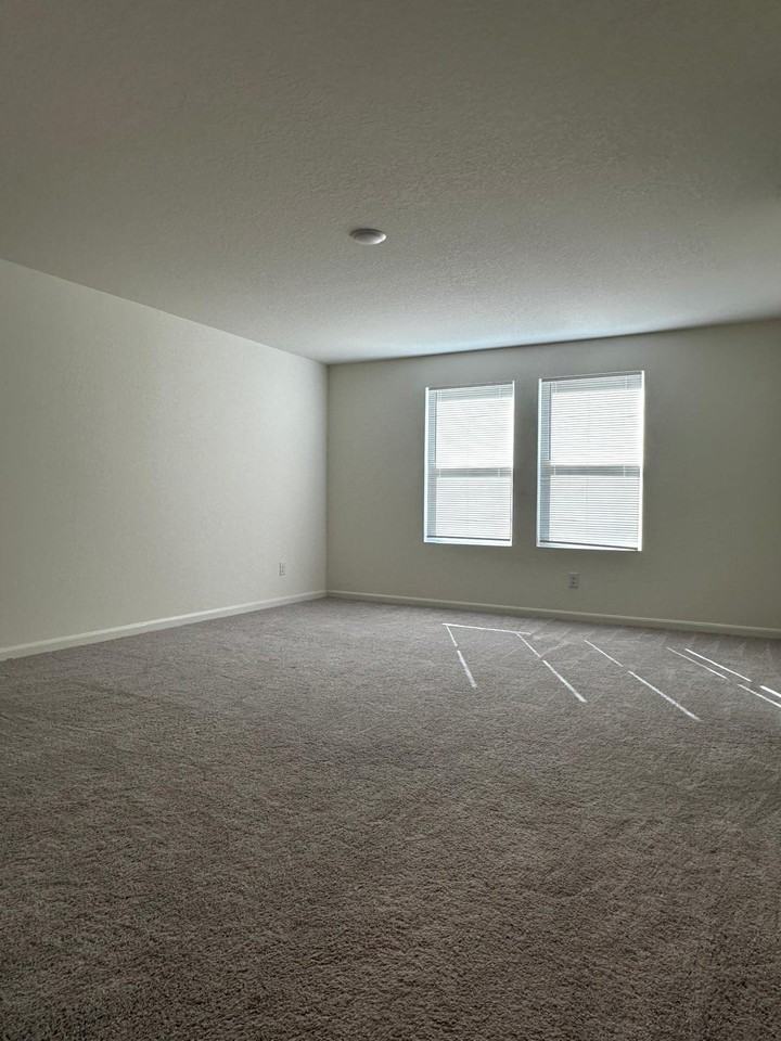 14402 Woodland Holw #NA - Photo 5 of 18