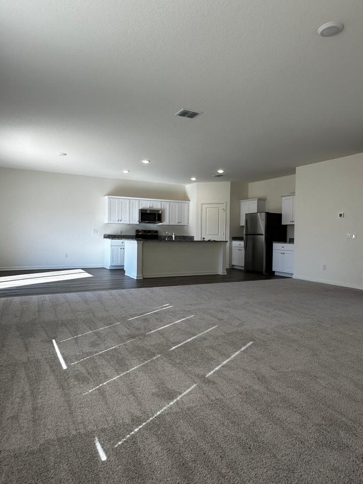 14402 Woodland Holw #NA - Photo 6 of 18