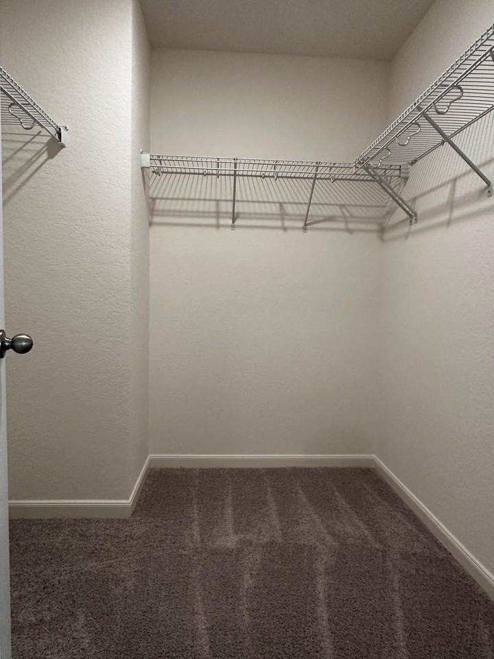 14402 Woodland Holw #NA - Photo 7 of 18