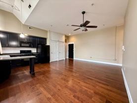 319 319 E 24 Wetherill - 108 #108 - Photo 1 of 1