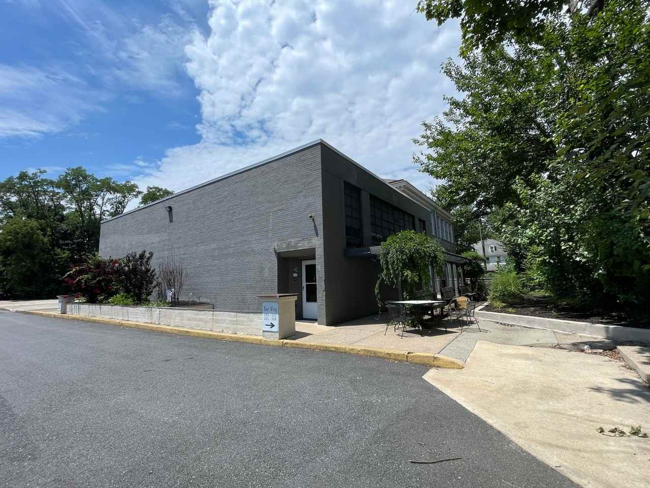 319 319 E 24 Wetherill - 108 #108 - Photo 3 of 20