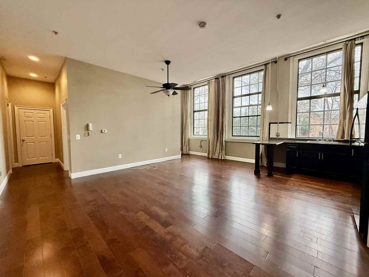 319 319 E 24 Wetherill - 108 #108 - Photo 4 of 20