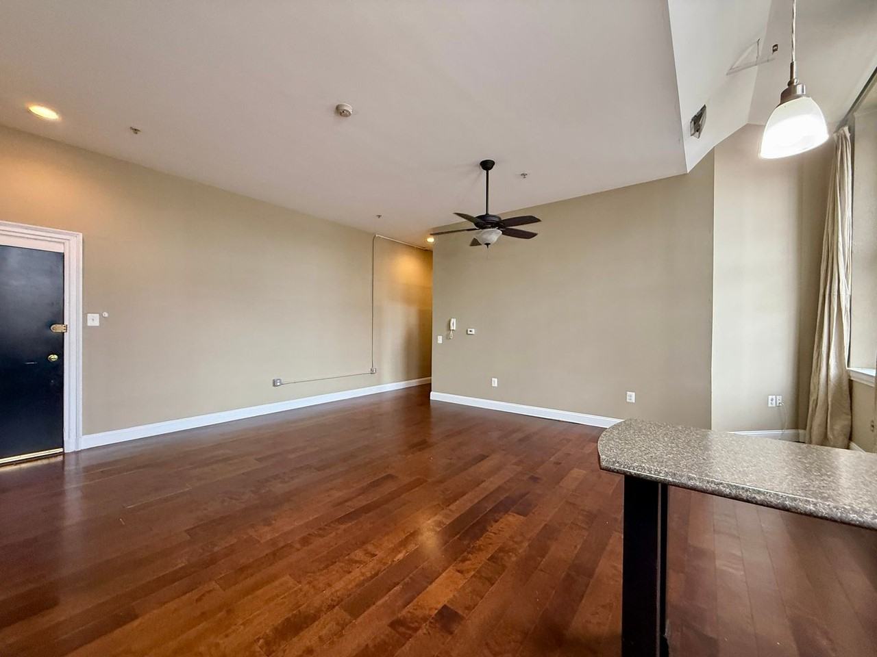 319 319 E 24 Wetherill - 108 #108 - Photo 5 of 20