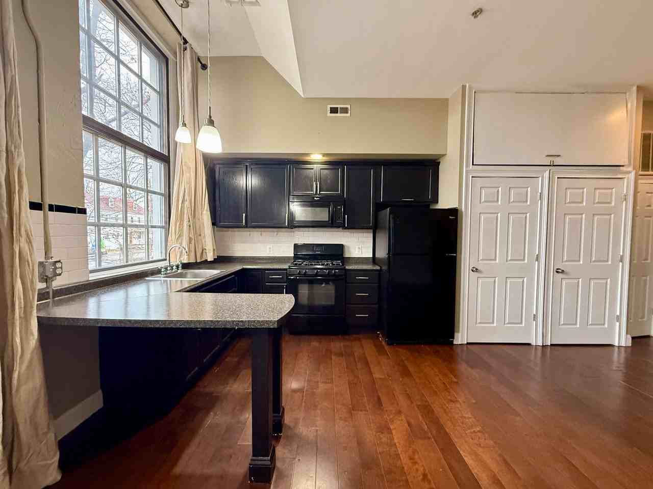 319 319 E 24 Wetherill - 108 #108 - Photo 6 of 20