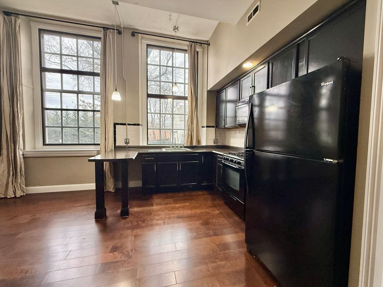 319 319 E 24 Wetherill - 108 #108 - Photo 7 of 20