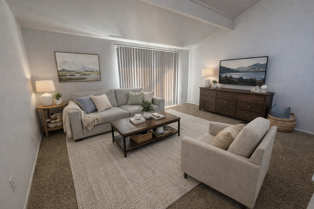 3582 Pershall Rd #3631 - Photo 4 of 15