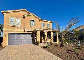 1650 N Las Flores Dr #1 - Photo 1 of 1