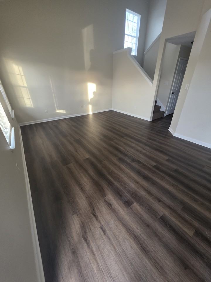 4819 May Ridge Ln #1 - Photo 2 of 19