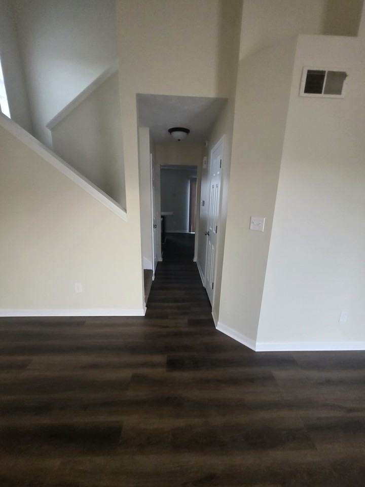 4819 May Ridge Ln #1 - Photo 3 of 19