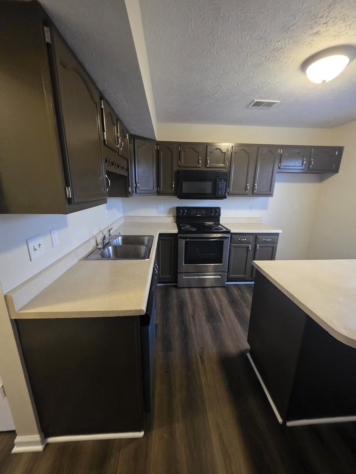 4819 May Ridge Ln #1 - Photo 4 of 19