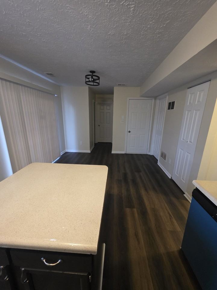 4819 May Ridge Ln #1 - Photo 5 of 19