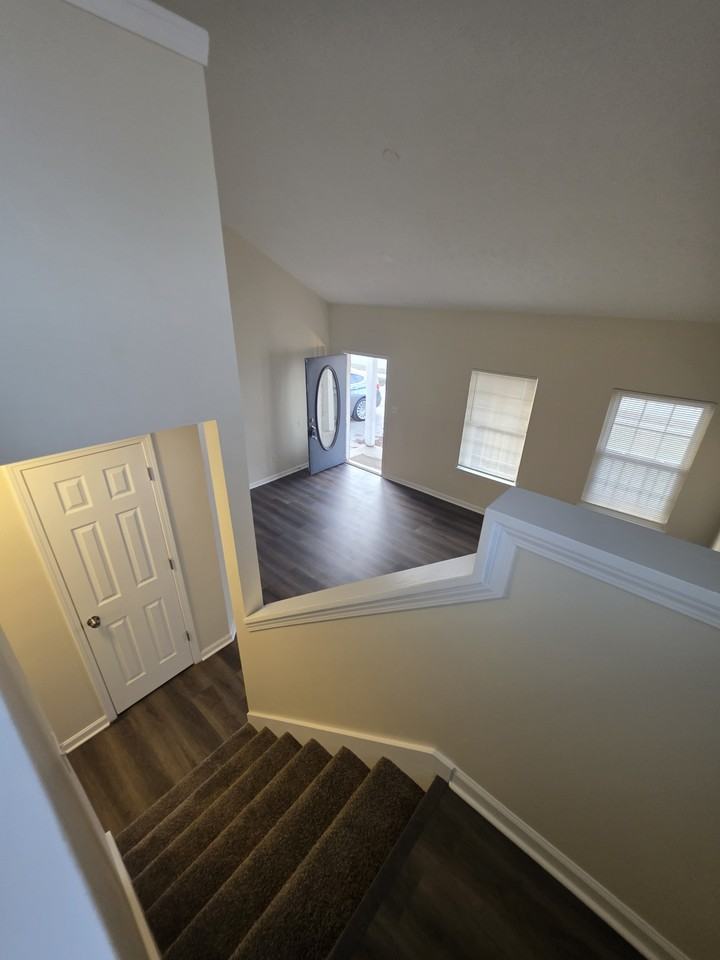 4819 May Ridge Ln #1 - Photo 6 of 19