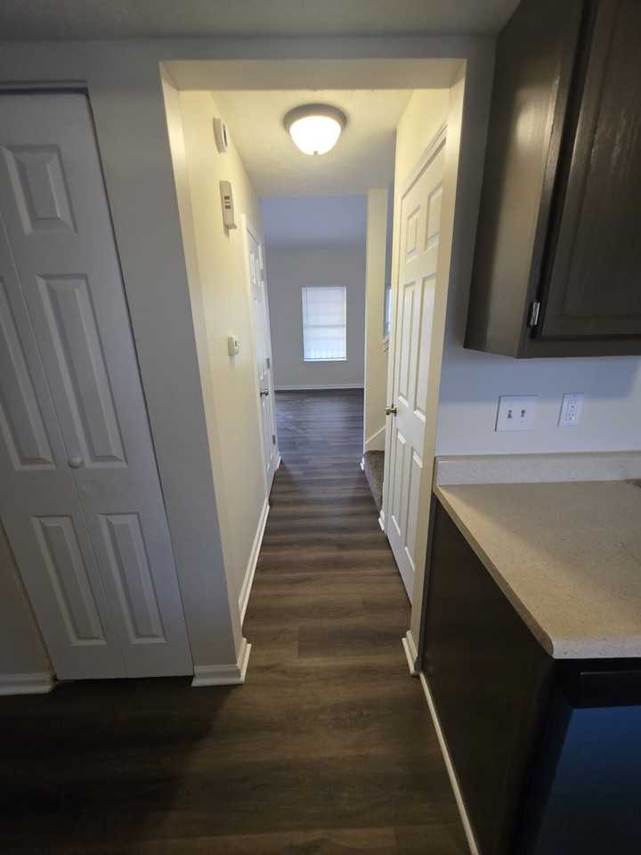 4819 May Ridge Ln #1 - Photo 7 of 19