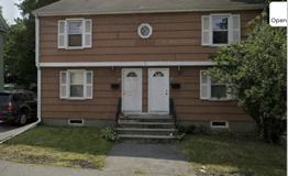 1820 Montvale Ave #20 - Photo 1 of 1