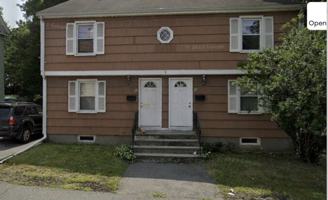 featured image of 1820 Montvale Ave #20