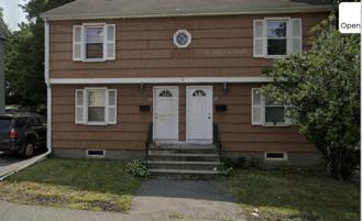 1820 Montvale Ave #20 - Photo 1 of 1