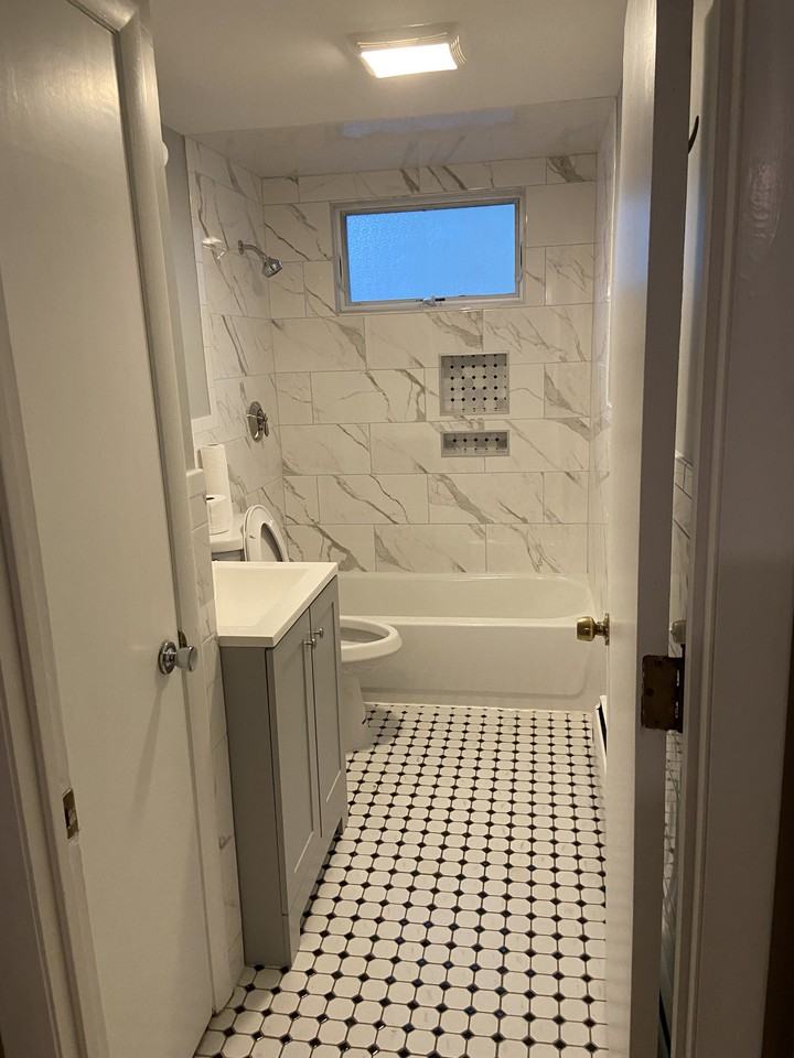 1820 Montvale Ave #20 - Photo 3 of 7