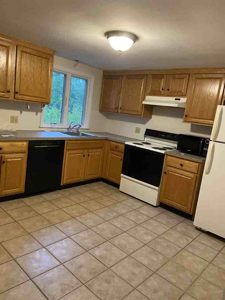 1820 Montvale Ave #20 - Photo 6 of 7