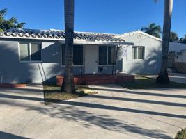 featured image of 1841 Taft St #NA