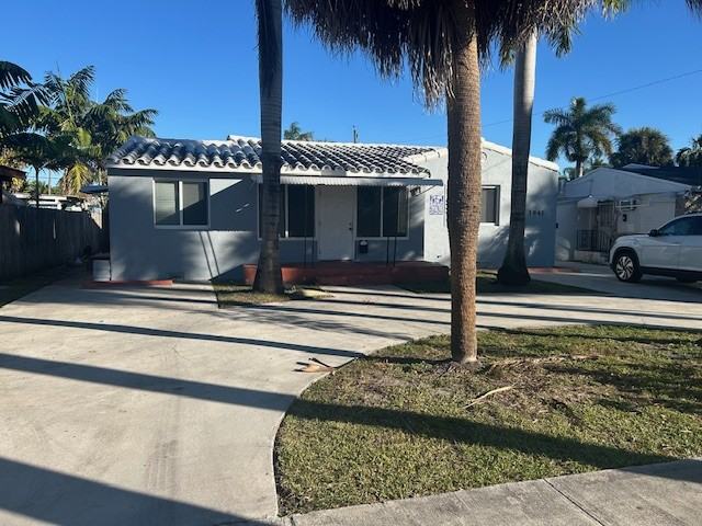 1841 Taft St #NA - Photo 2 of 10