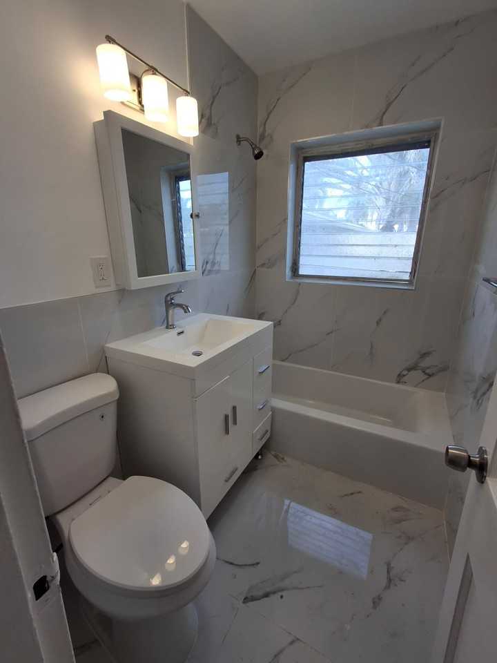 1841 Taft St #NA - Photo 3 of 10