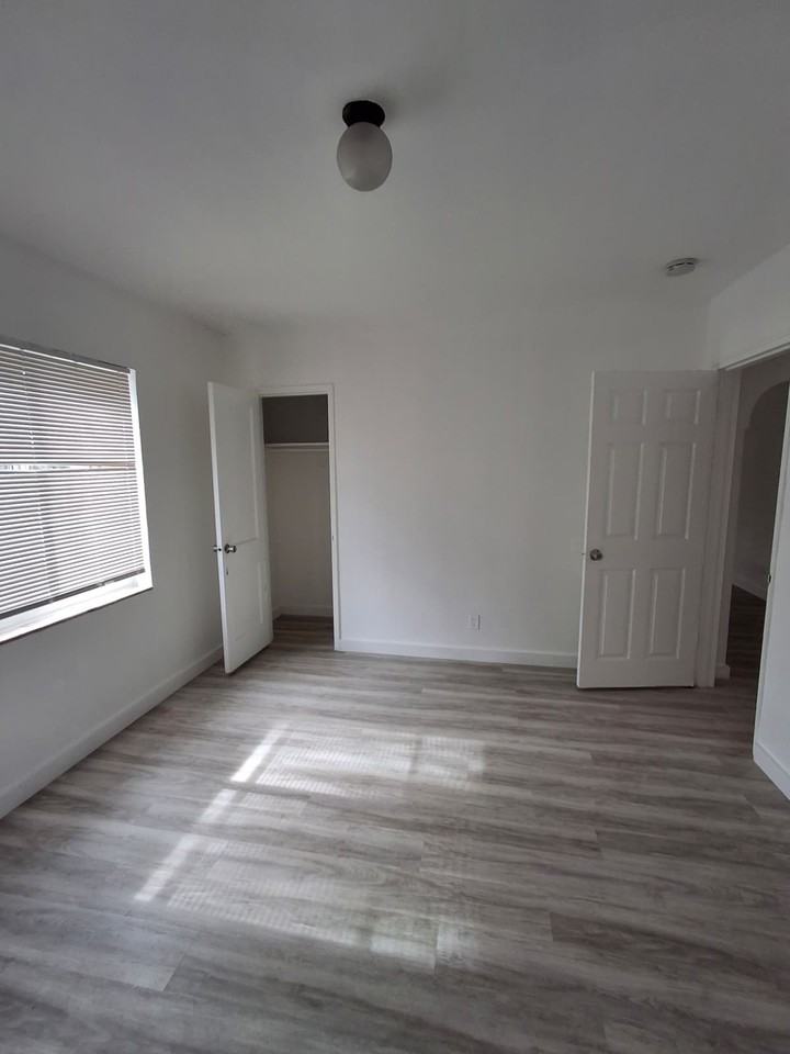 1841 Taft St #NA - Photo 5 of 10