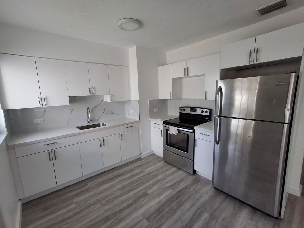 1841 Taft St #NA - Photo 6 of 10