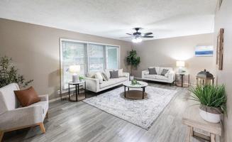 featured image of 2535 Saint Thomas Dr #1