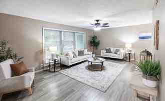 2535 Saint Thomas Dr #1 - Photo 1 of 1