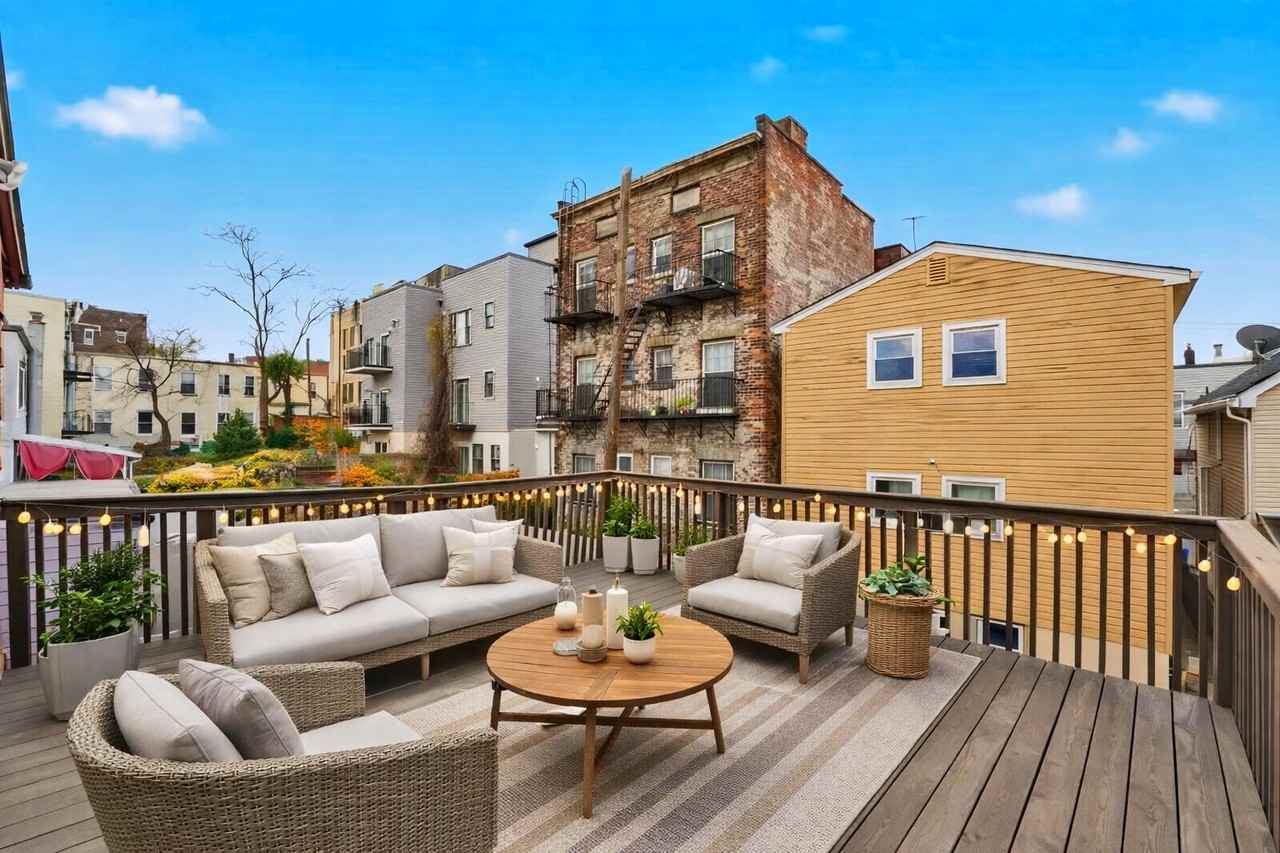 89 Stuyvesant Ave #2ndFL - Photo 2 of 10