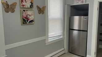 29 Putnam St #1stFL - Photo 1 of 1